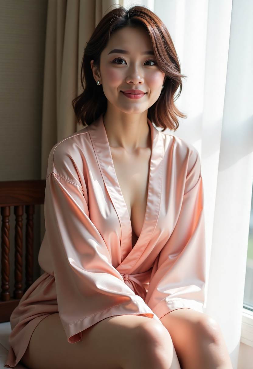 陆少的秘密恋人 竖版海报