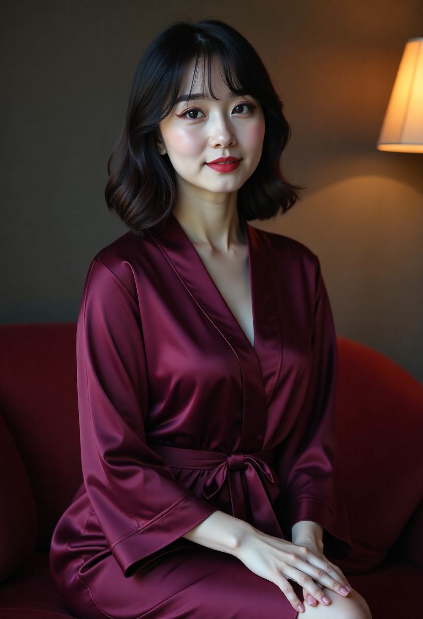 追剧小行家