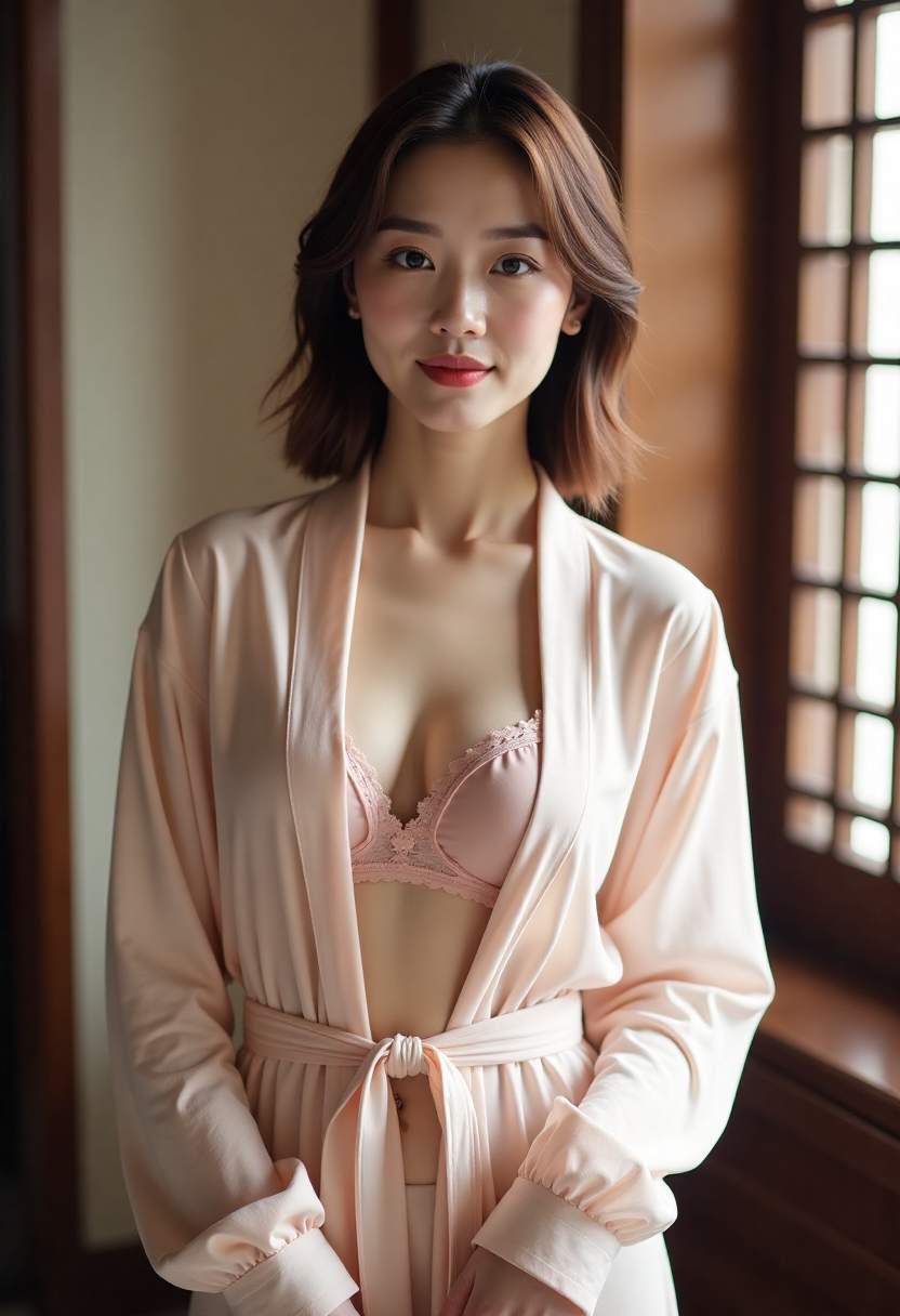 契约危情 竖版海报