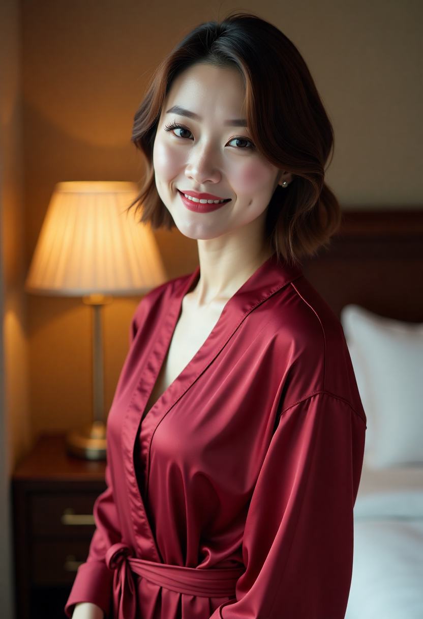 千金归来倾天下 竖版海报